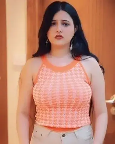 Call Girls Jiribam Cash On Delivery