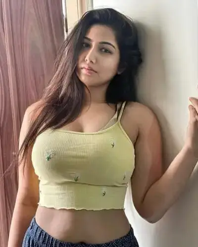 Jiribam Call Girls