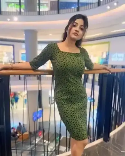 Call Girl Service in Jiribam
