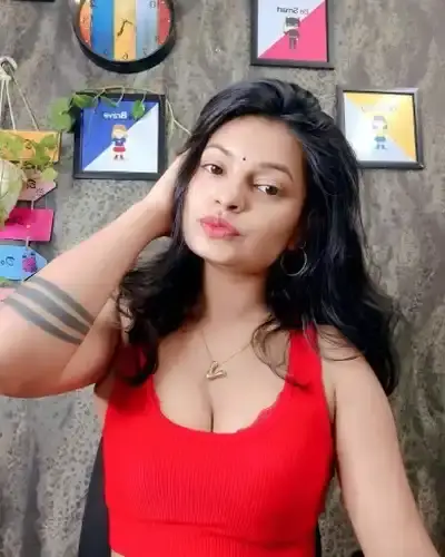 Call Girl Service Jiribam