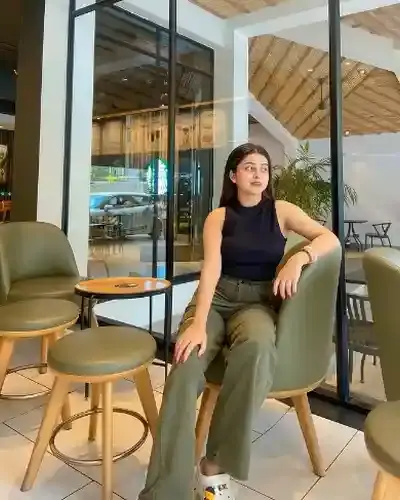 Call Girl Jiribam