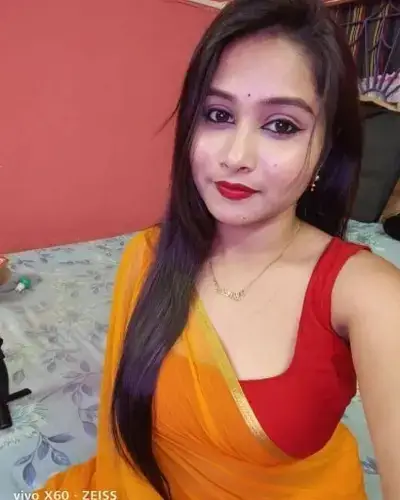 Call Girl in Jiribam