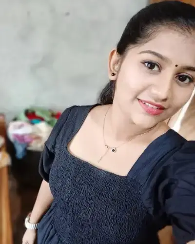 Jiribam Escorts