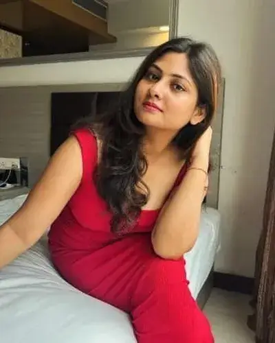 Jiribam Escorts Service