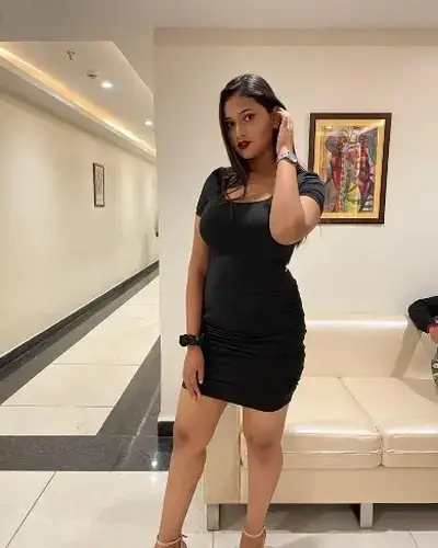 Escorts Jiribam