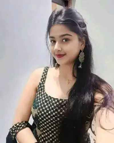 Escorts Service Jiribam