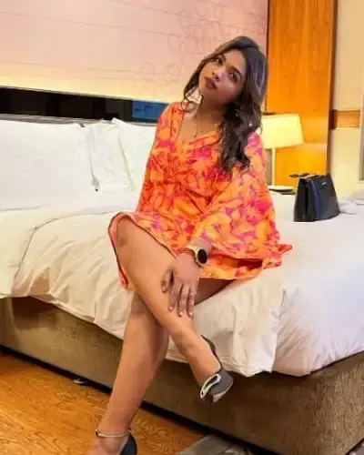 Escorts In Jiribam