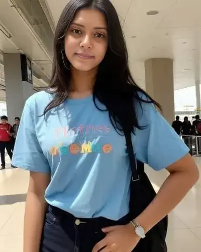 Jiribam Escort