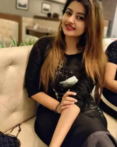 Escort Service Jiribam